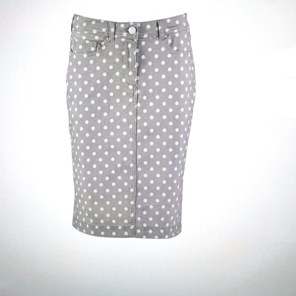 Pomodoro SPOT SKIRT 31610